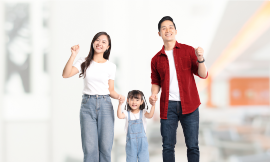 Hỗ Trợ Duy Trì Đóng Phí